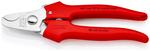 Кабелерез KNIPEX 95 05 165