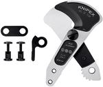 Запасная режущая головка для 95 32 038 KNIPEX 95 39 038