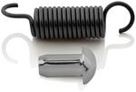 Комплект пружин для кабелерезов KNIPEX 953908S