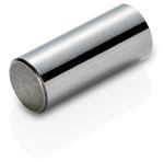 Запчасть: Ось шарнира для кабелерезов с трещоткой KN-9531250/280 KNIPEX 95 39 11