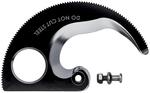 Подвижный запасной нож для 95 31 280 / 95 36 280 KNIPEX 95 39 280