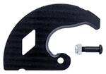 Ремкомплект поворотного ножа для 95 32 340 SR KNIPEX 95 39 340 01