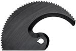 Подвижный запасной нож для 95 31 720 / 95 32 060 KNIPEX 95 39 720