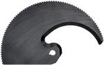 Подвижный запасной нож для 95 31 870 / 95 32 100 KNIPEX 95 39 870