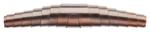 Запчасть: Пружина для тросорезов KN-9562160 / KN-9562160TC KNIPEX 95 69 160 01