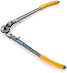 Ножницы для резки проволочных тросов и кабелей KNIPEX 95 71 600