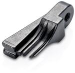 Запчасть: Наконечник для инструмента для укладки кабелей KN-974010