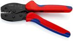Клещи для опрессовки PreciForce® KNIPEX 97 52 30