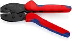 Клещи для опрессовки PreciForce® KNIPEX 97 52 37