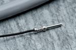 Инструмент для опрессовки точеных контактов KNIPEX 97 52 65 DG