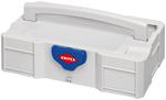 Мини-систейнер TANOS® KNIPEX 97 90 00 LE