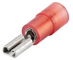 Гильзы флажковые изолированные KNIPEX 97 99 010