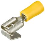 Гильзы флажковые с отводом KNIPEX 97 99 092