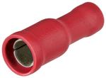 Гильзы трубчатые KNIPEX 97 99 130