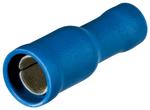 Гильзы трубчатые KNIPEX 97 99 131