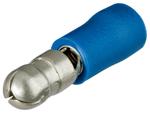 Штекеры круглые KNIPEX 97 99 151