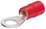 Наконечники кабельные, кольцевая форма KNIPEX 97 99 170