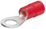 Наконечники кабельные, кольцевая форма KNIPEX 97 99 171