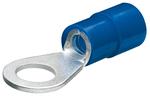 Наконечники кабельные, кольцевая форма KNIPEX 97 99 174