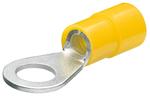 Наконечники кабельные, кольцевая форма KNIPEX 97 99 177