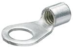 Прессуемые кабельные наконечники KNIPEX 97 99 220