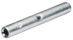 Соединители встык, неизолированные KNIPEX 97 99 292