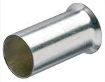 Контактные гильзы, неизолированные KNIPEX 97 99 395
