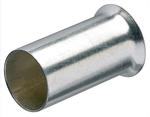 Контактные гильзы, неизолированные KNIPEX 97 99 399