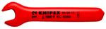 Ключ рожковый односторонний KNIPEX 98 00 12