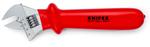 Разводной ключ KNIPEX 98 07 250