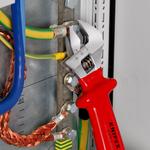 Разводной ключ KNIPEX 98 07 250