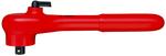 Ключ трещоточный KNIPEX 98 31