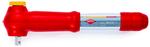 Ключ гаечный динамометрический KNIPEX 98 33 25