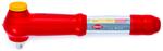 Ключ гаечный динамометрический KNIPEX 98 33 25