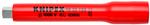 Удлинитель KNIPEX 98 35 125