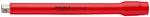 Удлинитель KNIPEX 98 35 250