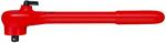 Ключ трещоточный KNIPEX 98 41