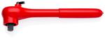 Ключ трещоточный KNIPEX 98 41