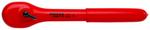 Ключ трещоточный KNIPEX 98 41