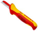 Резак для кабеля KNIPEX 98 54