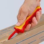 Резак для кабеля KNIPEX 98 54