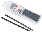 Полотна для мини-ножовки PUK KN-9890, 150 мм KNIPEX
