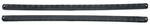 Полотна для мини-ножовки PUK KN-9890, 150 мм KNIPEX