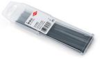 Полотна для мини-ножовки PUK KN-9890, 150 мм KNIPEX