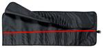Планшет для инструмента мягкий из прочного полиэстера KNIPEX