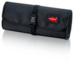 Планшет для инструмента мягкий из прочного полиэстера KNIPEX