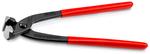 Клещи вязальные для арматурной сетки, 250 мм KNIPEX 99 01 250 SB