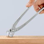 Kлещи арматурные (клещи вязальные), 280 мм, KNIPEX 99 04 280