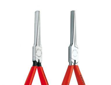 Плоскогубцы модель "Утконосы" KNIPEX  ― KNIPEX