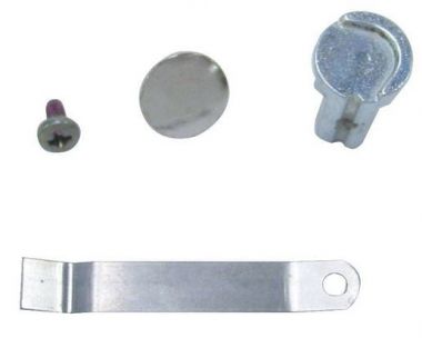 Запасные части для ключей KNIPEX 870901 ― KNIPEX